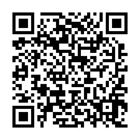 QR code for plate 9U4 216