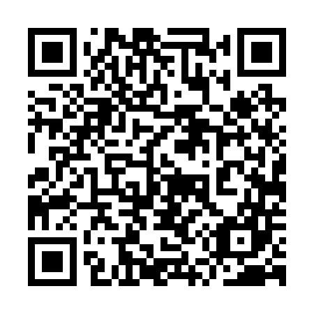 QR code for plate 9U4 247