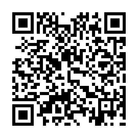 QR code for 9U4995
