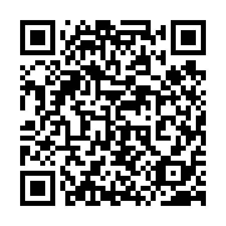 QR code for 9U5 618