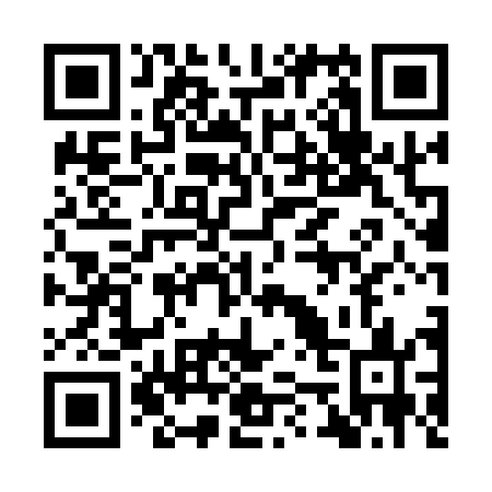 QR code for 9U5143