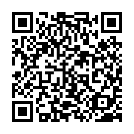 QR code for 9U5299