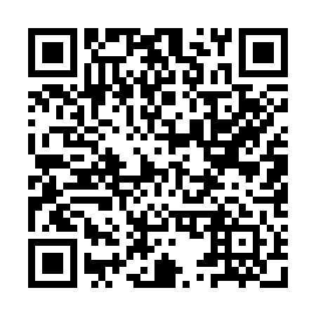 QR code for plate 9U5 341