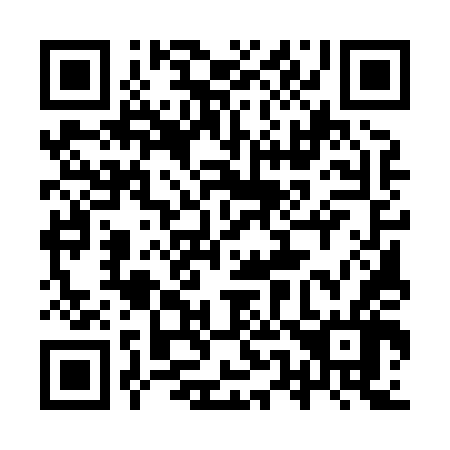 QR code for 9U5846