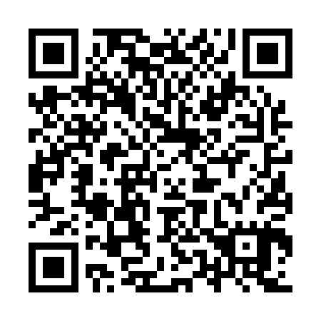 QR code for 9U6 105