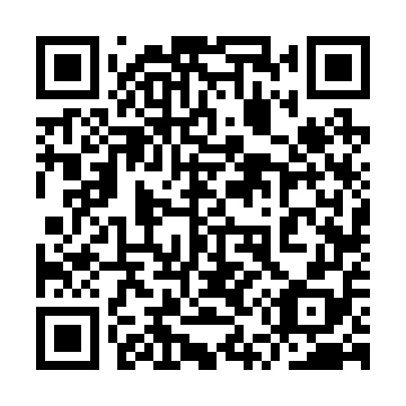 QR code for 9U6 258