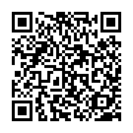 QR code for 9U6 289