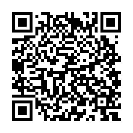 QR code for 9U6 344