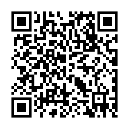 QR code for 9U6 564