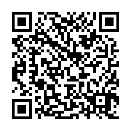 QR code for 9U6 804