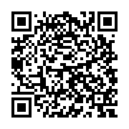 QR code for 9U6111