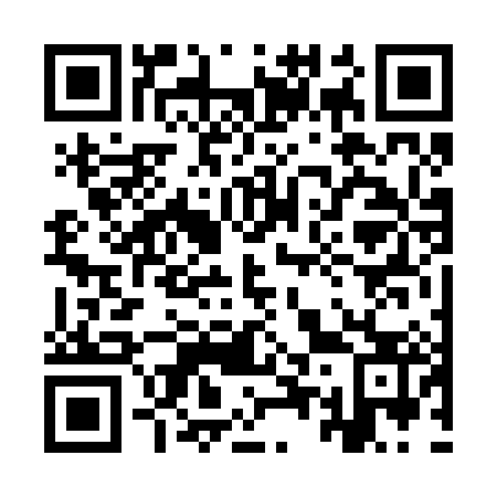 QR code for 9U6283
