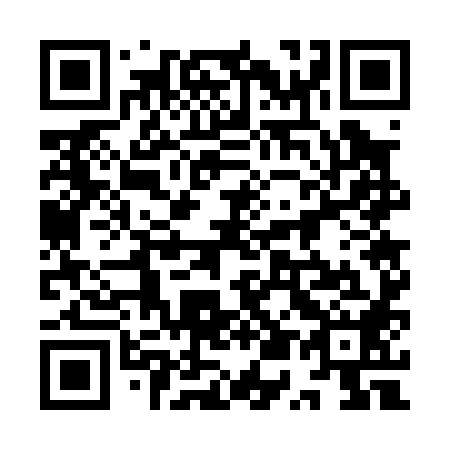 QR code for 9U7 088