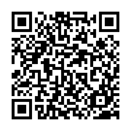 QR code for 9U7 144