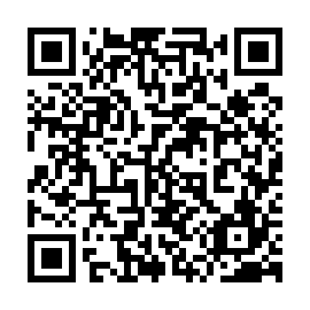 QR code for 9U7 526