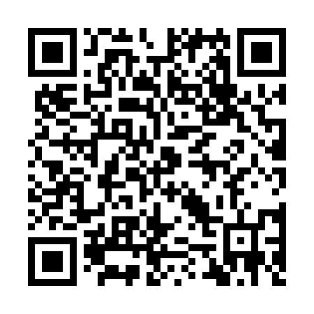 QR code for 9U8 056