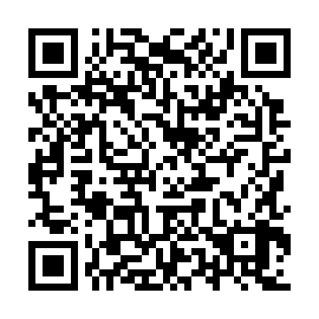 QR code for 9U8 388