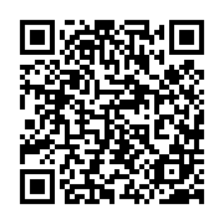 QR code for 9U8 402