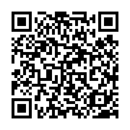 QR code for 9U8 631