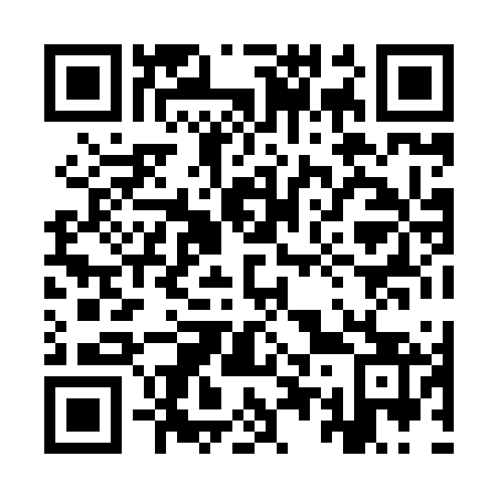 QR code for 9U8 863