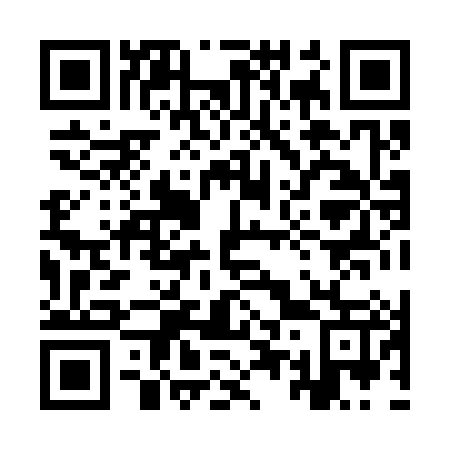 QR code for 9U8387
