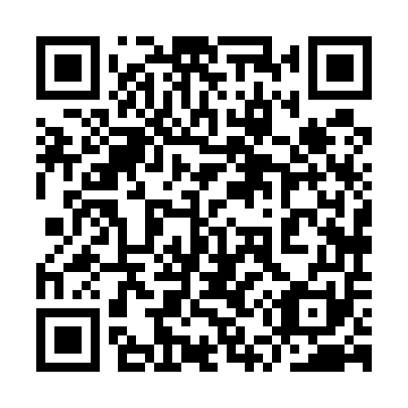 QR code for plate 9U8 551