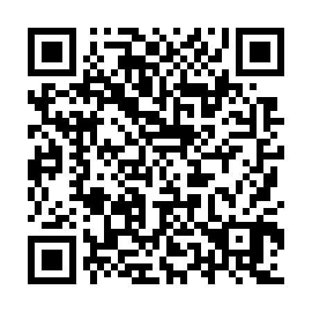 QR code for 9U8700