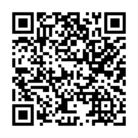QR code for 9U8995