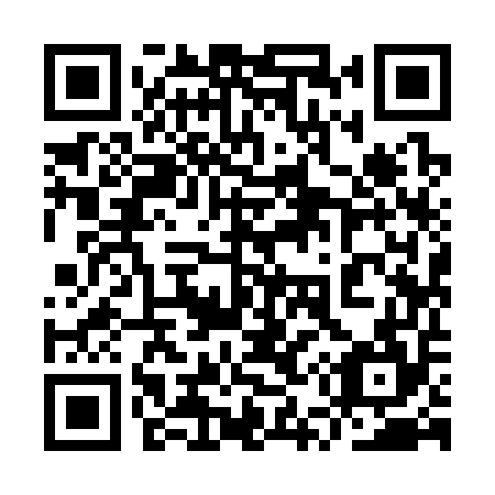 QR code for 9U9354