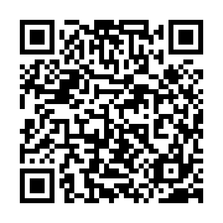 QR code for 9U9837