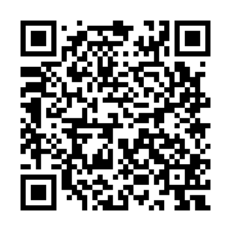 QR code for 9UA 101