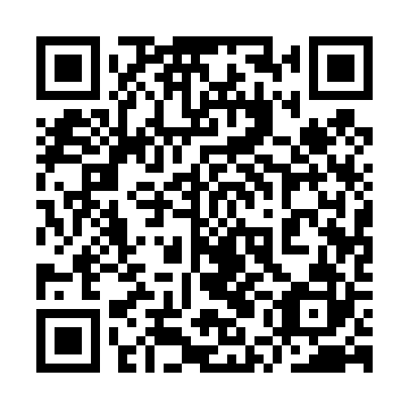 QR code for 9UA 422