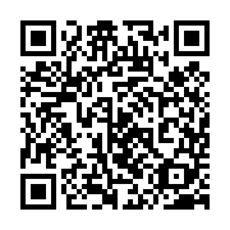 QR code for 9UA 449