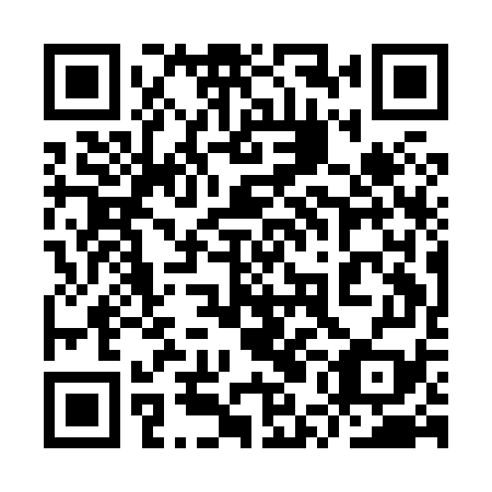 QR code for 9UA H79
