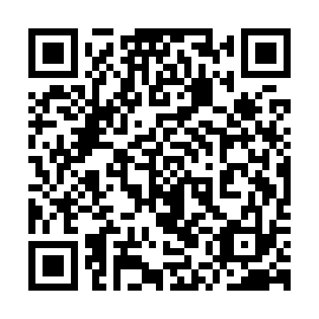 QR code for 9UA K33