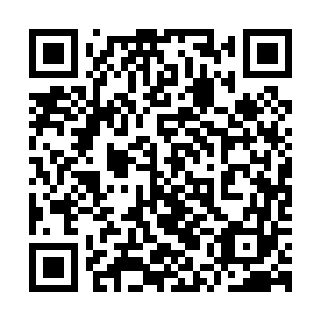 QR code for 9UA063