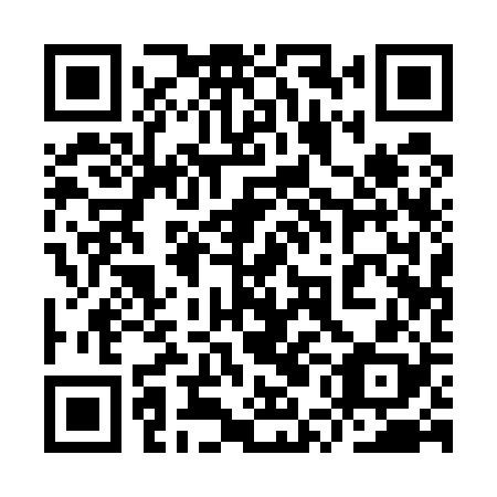 QR code for 9UA528