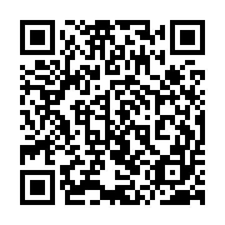 QR code for 9UAK52