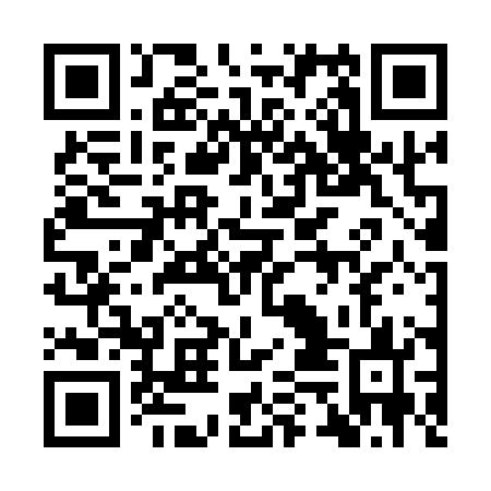 QR code for 9UB 103