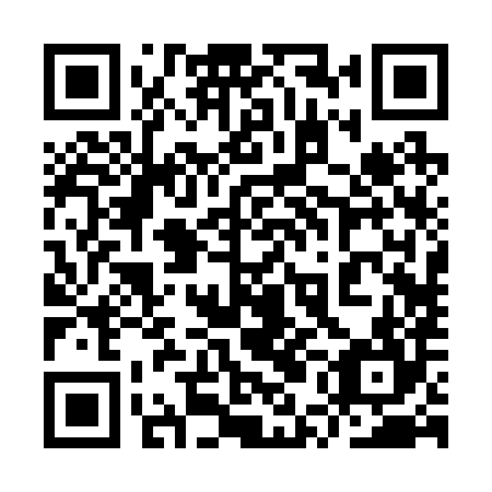 QR code for 9UB 284