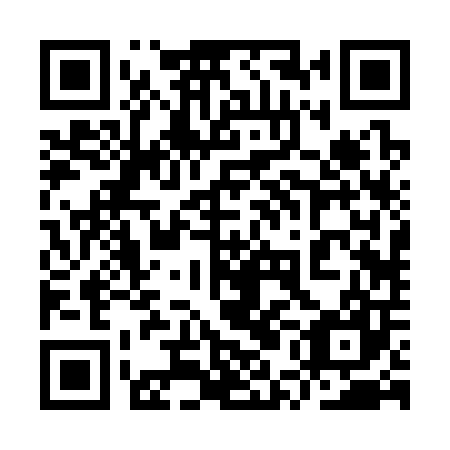 QR code for 9UB 307