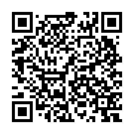 QR code for 9UB F73