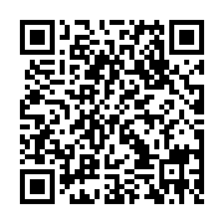 QR code for 9UB T19