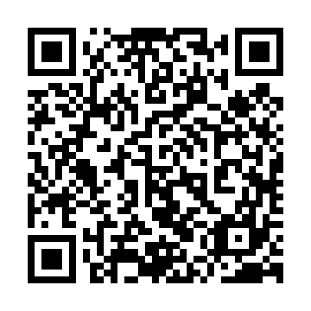 QR code for plate 9UB 477