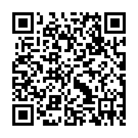 QR code for 9UBA04