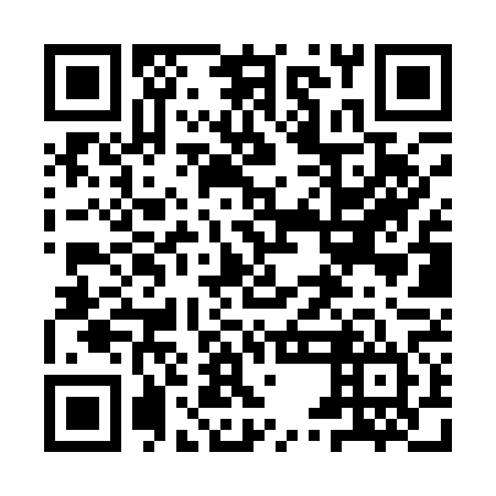 QR code for 9UBQ64