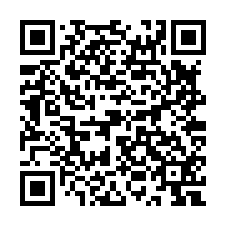 QR code for 9UBX12