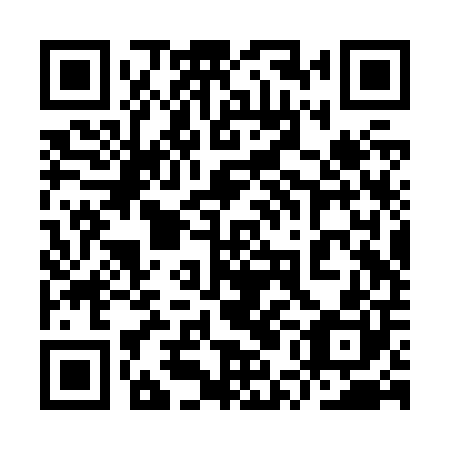 QR code for 9UBZ00