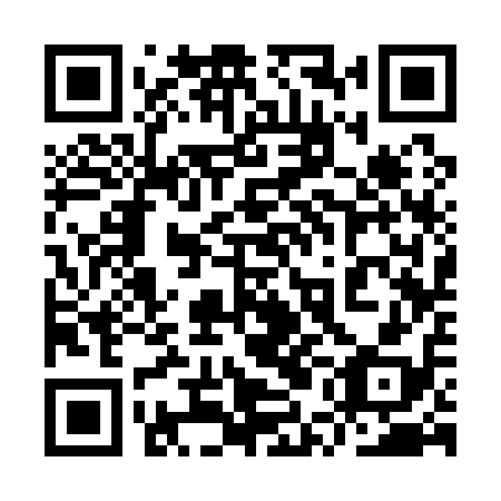 QR code for 9UC 118