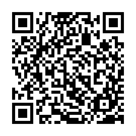 QR code for 9UC 344